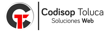 Codisop Toluca